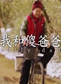 玄幻全黄h全肉后宫